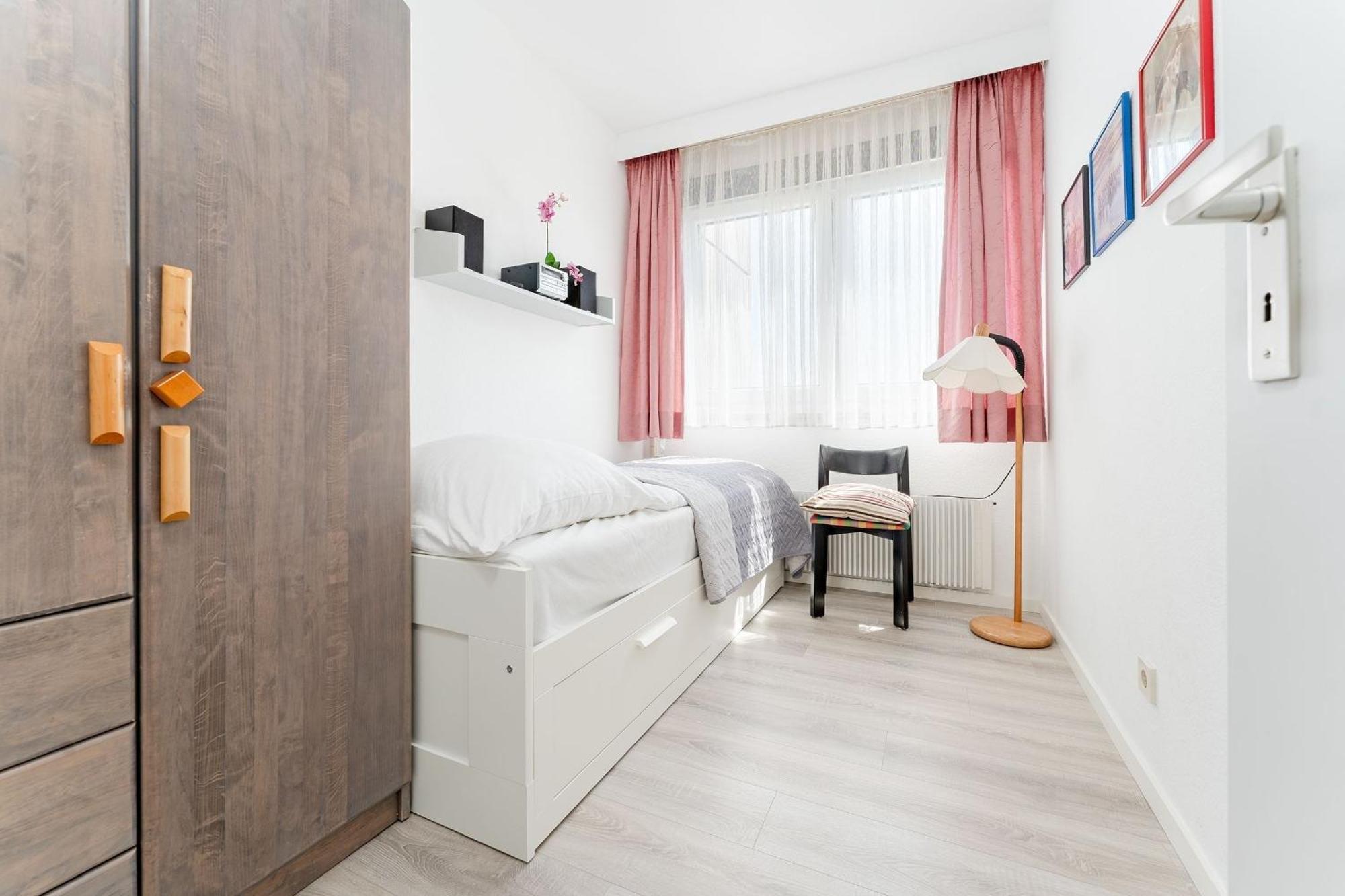Berolina Seeblick